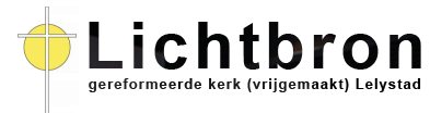 Logo Lichtbron