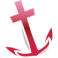 Logo Het Anker klein