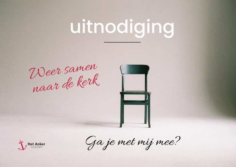 2021-mei uitnodiging kerkdiensten