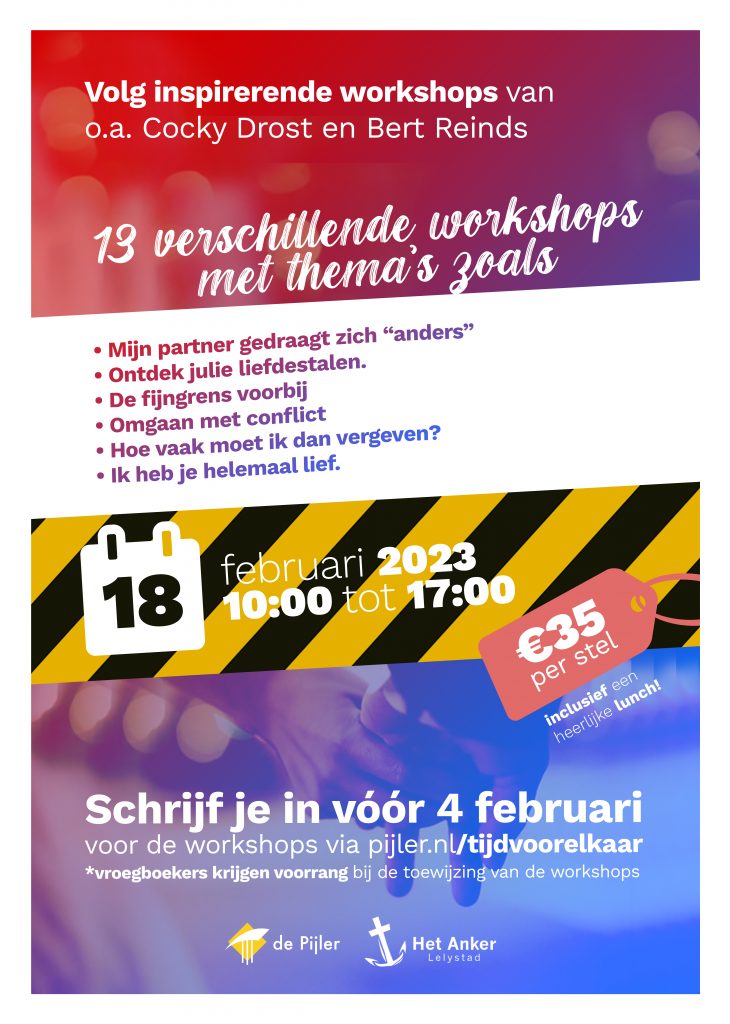 Flyer achterkantv1.1